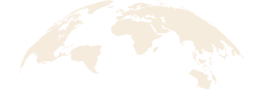 Layer Pattern